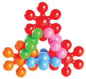 33d4862e-9c9b-411e-ace0-1c982b2dfb07fdb55c6a-6427-419d-9639-c06a304d50da2023-11-06 10:29:57.389934493 +0000 UTC m=+4797.847527843.jpg